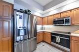 3313 Sunset Key Circle - Photo 9