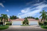3800 Tripoli Boulevard - Photo 1
