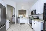 3800 Tripoli Boulevard - Photo 10