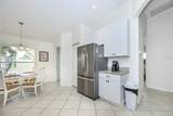 3800 Tripoli Boulevard - Photo 11