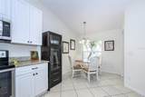 3800 Tripoli Boulevard - Photo 12
