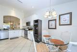 3800 Tripoli Boulevard - Photo 13