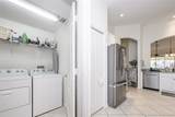 3800 Tripoli Boulevard - Photo 14