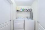3800 Tripoli Boulevard - Photo 15