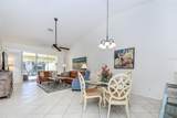 3800 Tripoli Boulevard - Photo 16