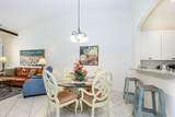 3800 Tripoli Boulevard - Photo 17