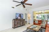 3800 Tripoli Boulevard - Photo 18