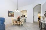 3800 Tripoli Boulevard - Photo 19
