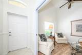 3800 Tripoli Boulevard - Photo 2
