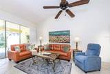 3800 Tripoli Boulevard - Photo 20