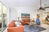 3800 Tripoli Boulevard - Photo 21