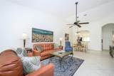 3800 Tripoli Boulevard - Photo 22