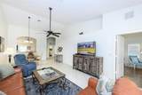 3800 Tripoli Boulevard - Photo 23