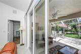 3800 Tripoli Boulevard - Photo 24