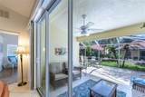3800 Tripoli Boulevard - Photo 25