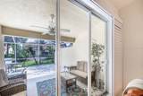 3800 Tripoli Boulevard - Photo 26