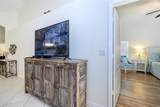 3800 Tripoli Boulevard - Photo 27
