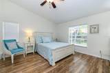 3800 Tripoli Boulevard - Photo 28
