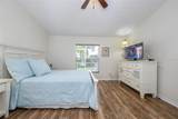 3800 Tripoli Boulevard - Photo 29