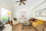 3800 Tripoli Boulevard - Photo 3