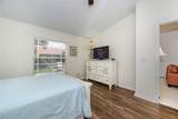 3800 Tripoli Boulevard - Photo 30