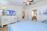 3800 Tripoli Boulevard - Photo 31