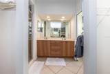 3800 Tripoli Boulevard - Photo 32