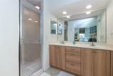 3800 Tripoli Boulevard - Photo 34