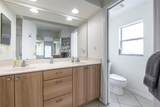 3800 Tripoli Boulevard - Photo 35