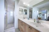 3800 Tripoli Boulevard - Photo 36