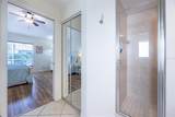 3800 Tripoli Boulevard - Photo 37