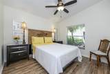 3800 Tripoli Boulevard - Photo 38