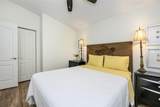3800 Tripoli Boulevard - Photo 39