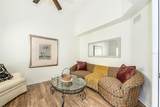 3800 Tripoli Boulevard - Photo 4