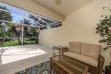 3800 Tripoli Boulevard - Photo 43