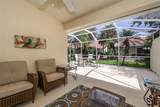 3800 Tripoli Boulevard - Photo 44