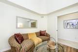 3800 Tripoli Boulevard - Photo 5
