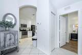 3800 Tripoli Boulevard - Photo 6