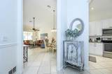 3800 Tripoli Boulevard - Photo 7