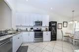 3800 Tripoli Boulevard - Photo 8