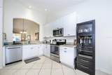 3800 Tripoli Boulevard - Photo 9