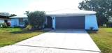 18608 Alphonse Circle - Photo 1
