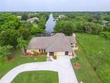 5087 Silver Bell Drive - Photo 1