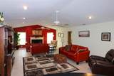 5087 Silver Bell Drive - Photo 11