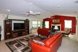 5087 Silver Bell Drive - Photo 12