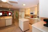 5087 Silver Bell Drive - Photo 17