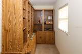 5087 Silver Bell Drive - Photo 19