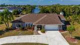 5087 Silver Bell Drive - Photo 2