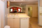 5087 Silver Bell Drive - Photo 20