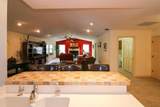 5087 Silver Bell Drive - Photo 21